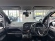 Toyota Voxy, 2015 | Смарт Авто Барнаул