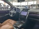 Toyota Camry, 2016 | Смарт Авто Барнаул
