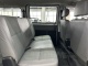 Toyota Town Ace, 2012 | Смарт Авто Барнаул
