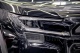 Toyota RAV4, 2026, 2.0 | Смарт Авто Барнаул