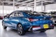 Hyundai Elantra, 2023 | Смарт Авто Барнаул