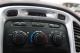 Toyota Highlander, 2004 | Смарт Авто Барнаул