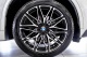 BMW X5, 2016 | Смарт Авто