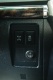 Toyota Land Cruiser, 2010 | Смарт Авто Барнаул