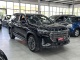 Jetour X90 Plus, 2023 | Смарт Авто Барнаул