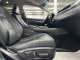 Lexus GS450h, 2012 | Смарт Авто Барнаул