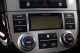 Hyundai Santa Fe, 2011 | Смарт Авто Барнаул
