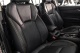 Subaru XV, 2018 | Смарт Авто Барнаул