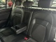 KIA Sportage, 2014 | Смарт Авто Барнаул