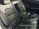 Hyundai Tucson, 2017 | Смарт Авто Барнаул