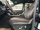Jetour X90 Plus, 2023 | Смарт Авто Барнаул