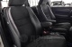 Honda CR-V, 2011 | Смарт Авто Барнаул