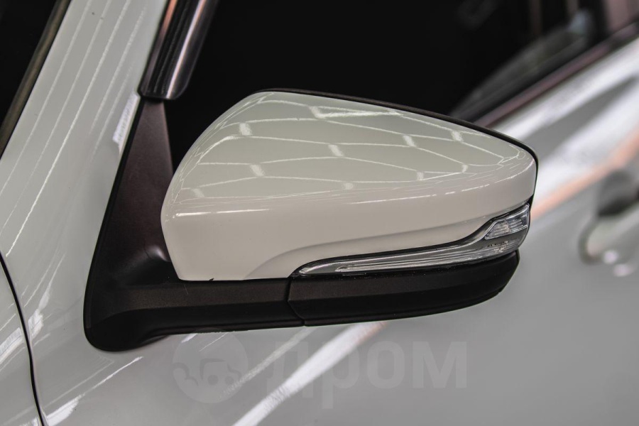 LADA Granta, 2022 | Смарт Авто