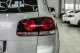 Volkswagen Touareg, 2007 | Смарт Авто Барнаул