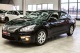 Nissan Teana, 2014 | Смарт Авто Барнаул