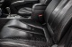 Hyundai Santa Fe, 2011 | Смарт Авто Барнаул