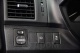 Toyota Venza, 2013 | Смарт Авто Барнаул