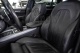 BMW X5, 2016 | Смарт Авто