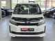 Toyota Voxy, 2015 | Смарт Авто Барнаул