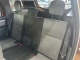 Renault Duster, 2013 | Смарт Авто Барнаул