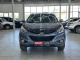 Hyundai ix35, 2011 | Смарт Авто Барнаул