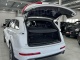 Audi Q7, 2014 | Смарт Авто Барнаул