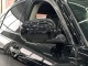 Infiniti FX37, 2011 | Смарт Авто Барнаул