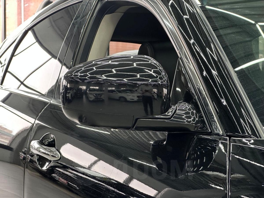 Infiniti FX37, 2011 | Смарт Авто Барнаул