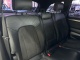Audi Q7, 2014 | Смарт Авто Барнаул