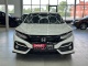 Honda Civic, 2020 | Смарт Авто Барнаул
