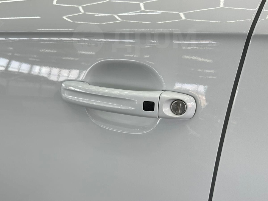 Audi Q7, 2014 | Смарт Авто Барнаул
