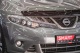 Nissan Murano, 2015 | Смарт Авто Барнаул