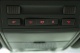 Volkswagen Touareg, 2007 | Смарт Авто Барнаул