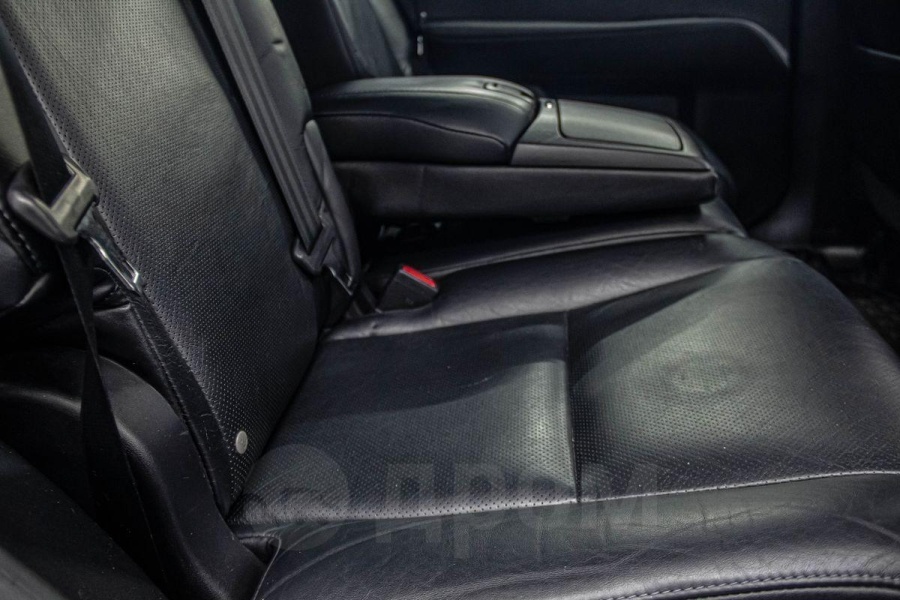 Lexus RX350, 2012 | Смарт Авто Барнаул