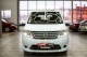 Nissan Serena, 2014 | Смарт Авто Барнаул