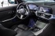 BMW 3-Series, 2018 | Смарт Авто