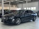 Mercedes-Benz E-Class, 2019 | Смарт Авто Барнаул