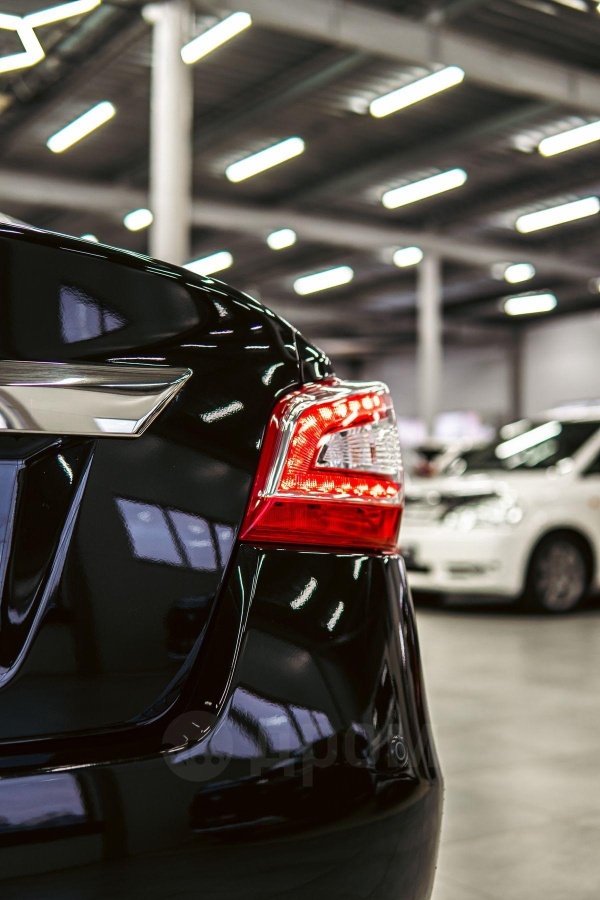 Nissan Teana, 2014 | Смарт Авто Барнаул