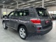Toyota Highlander, 2011 | Смарт Авто Барнаул