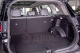Toyota RAV4, 2026, 2.0 | Смарт Авто Барнаул