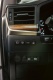 Lexus LX450d, 2016 | Смарт Авто Барнаул