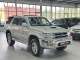 Toyota Hilux Surf, 1998 | Смарт Авто Барнаул