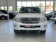 Toyota Land Cruiser, 2015 | Смарт Авто Барнаул