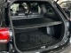 Mitsubishi Outlander, 2021 | Смарт Авто Барнаул