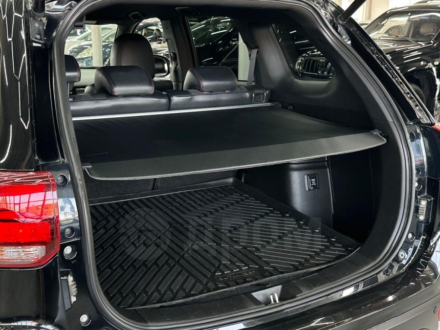 Mitsubishi Outlander, 2021 | Смарт Авто Барнаул