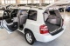 Toyota Highlander, 2004 | Смарт Авто Барнаул