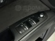 Audi Q7, 2014 | Смарт Авто Барнаул