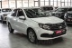 LADA Granta, 2022 | Смарт Авто