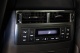 Lexus LX570, 2008 | Смарт Авто Барнаул