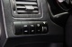 Hyundai Tucson, 2006 | Смарт Авто Барнаул
